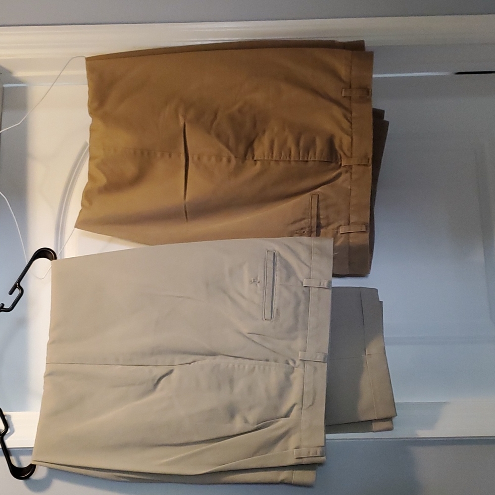 Mens dress pants